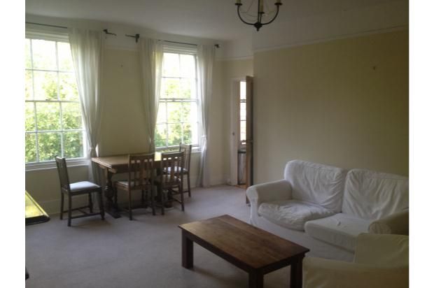 Property photo 3 of 3 Living Room