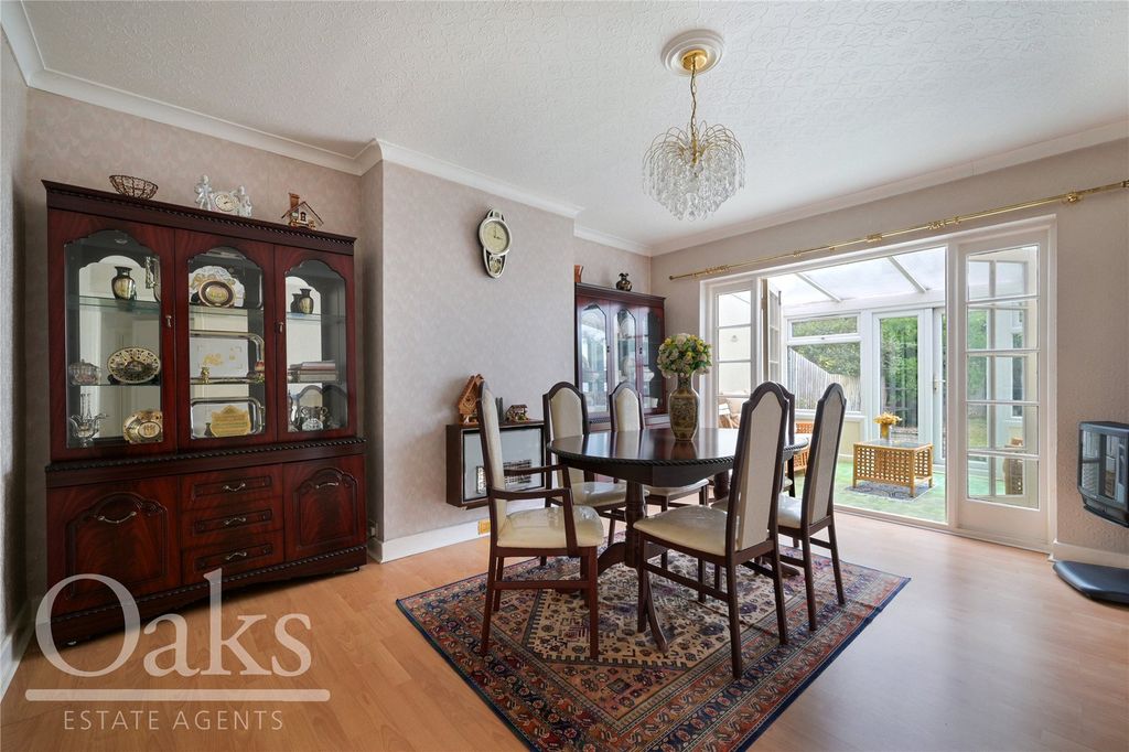 Property photo 2 of 17 Picture No. 03