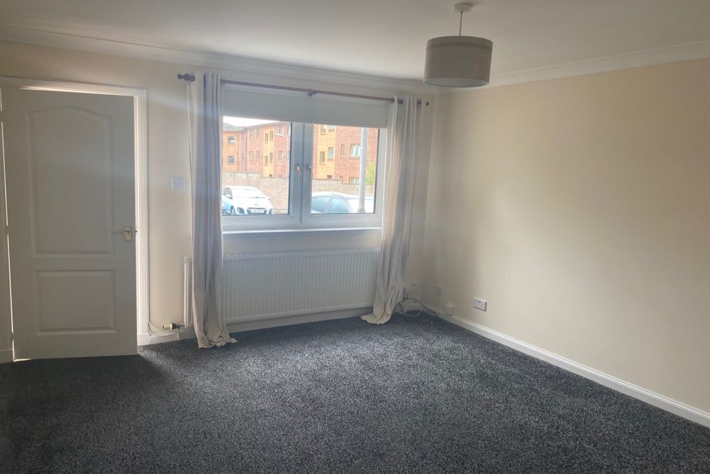 Property photo 2 of 5 Lounge