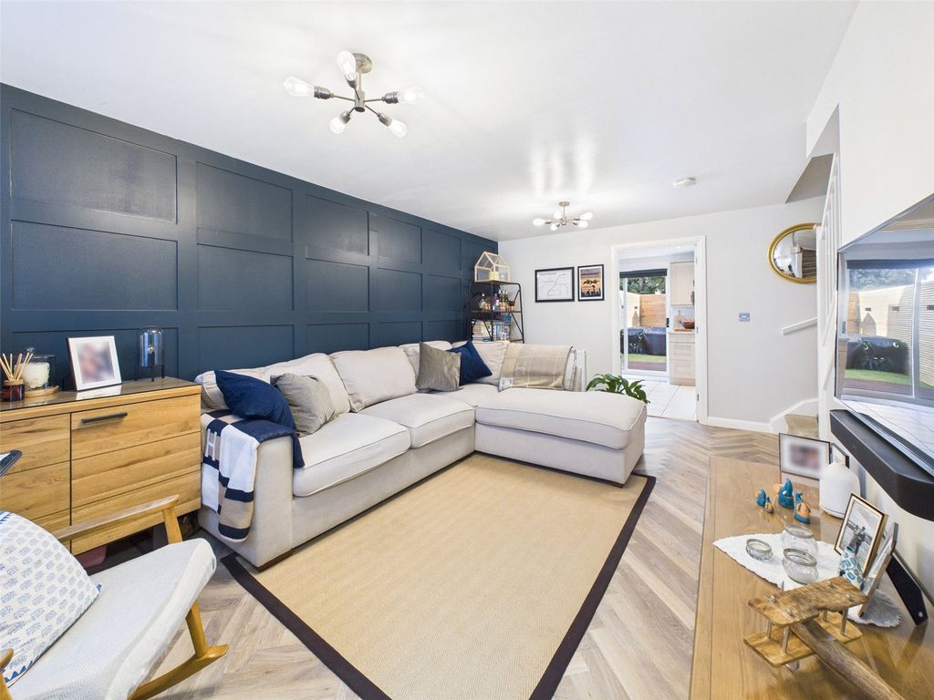 Property photo 2 of 18 Picture No. 04