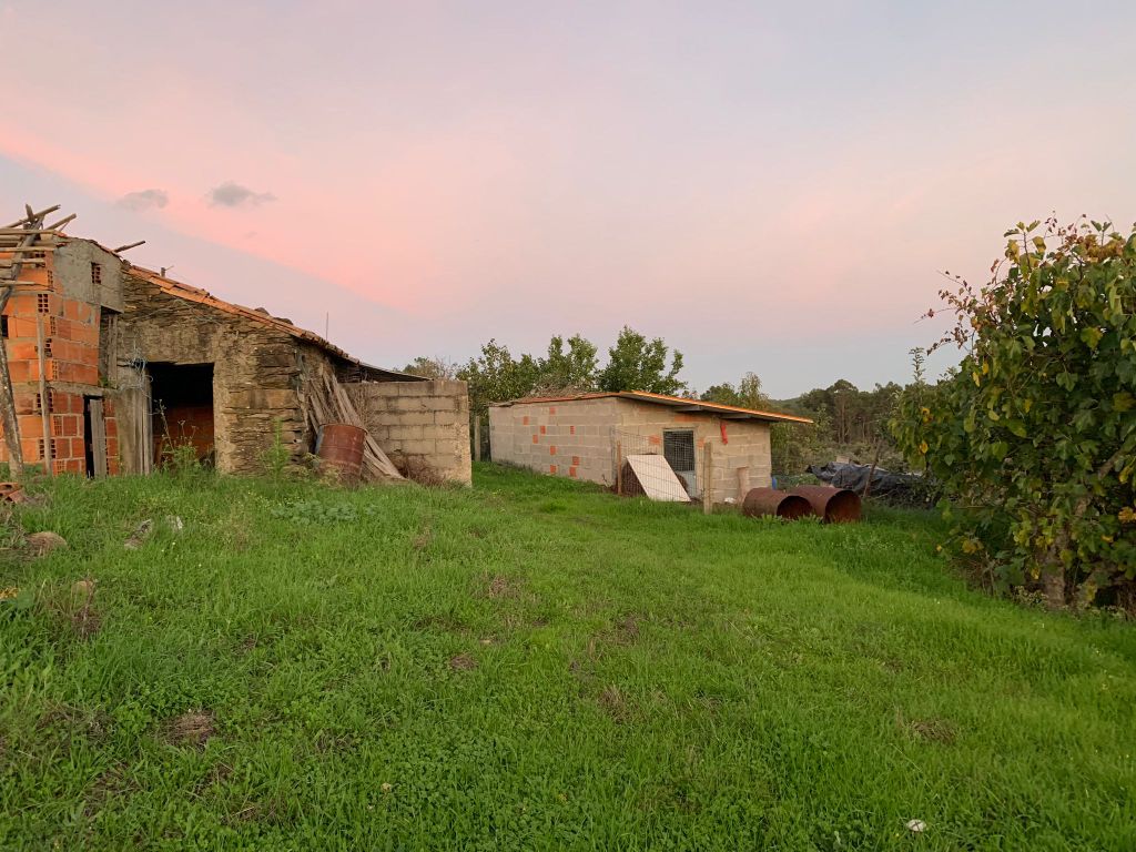 Property photo 2 of 12