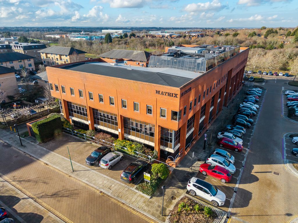 Property photo 2 of 10 Photo 23