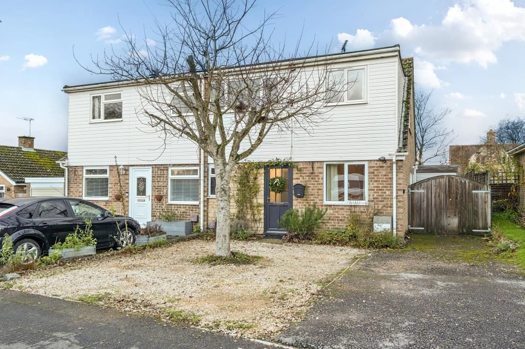 Property photo 1 of 20 Front Shot