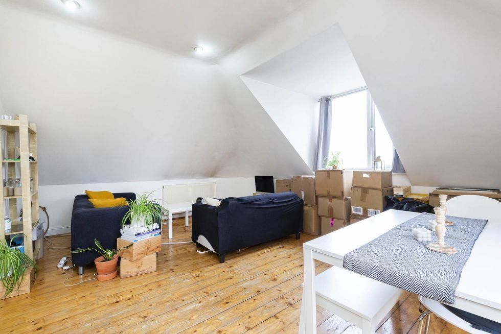 Property photo 1 of 4
