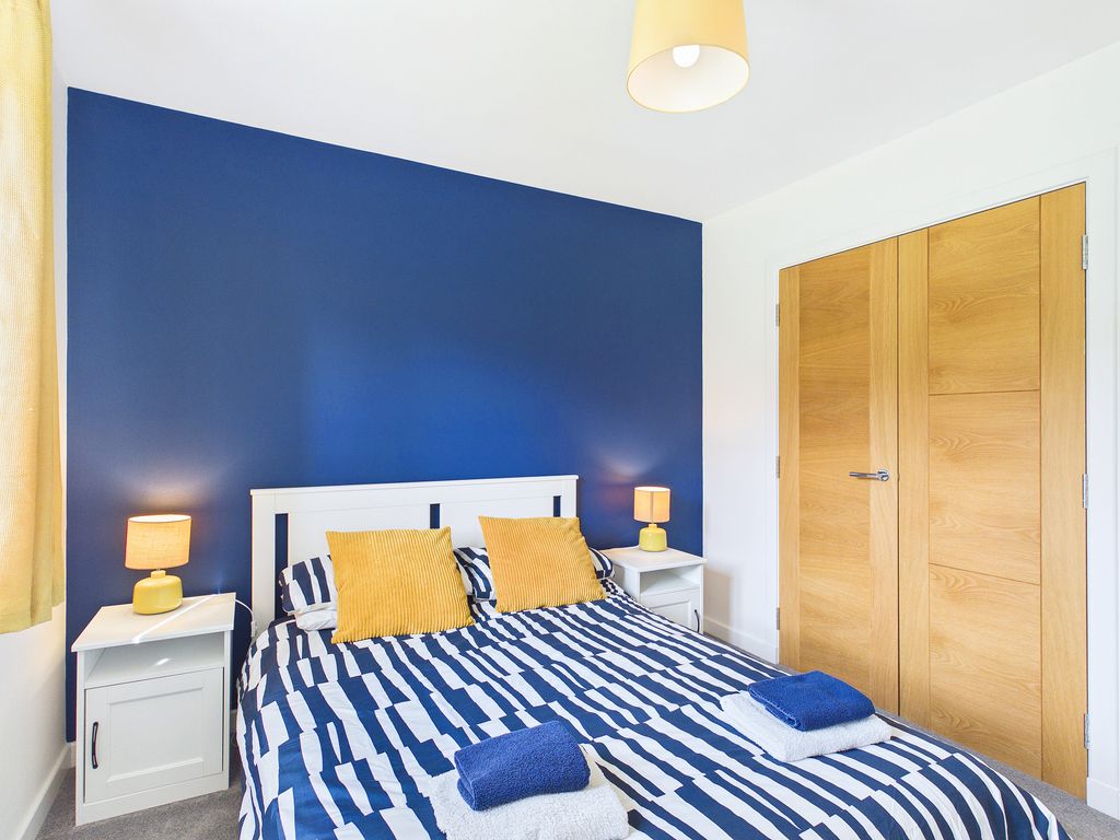 Additional image 21 of 3 bed semi-detached house for saleOsprey Drive, Boat Of Garten PH24