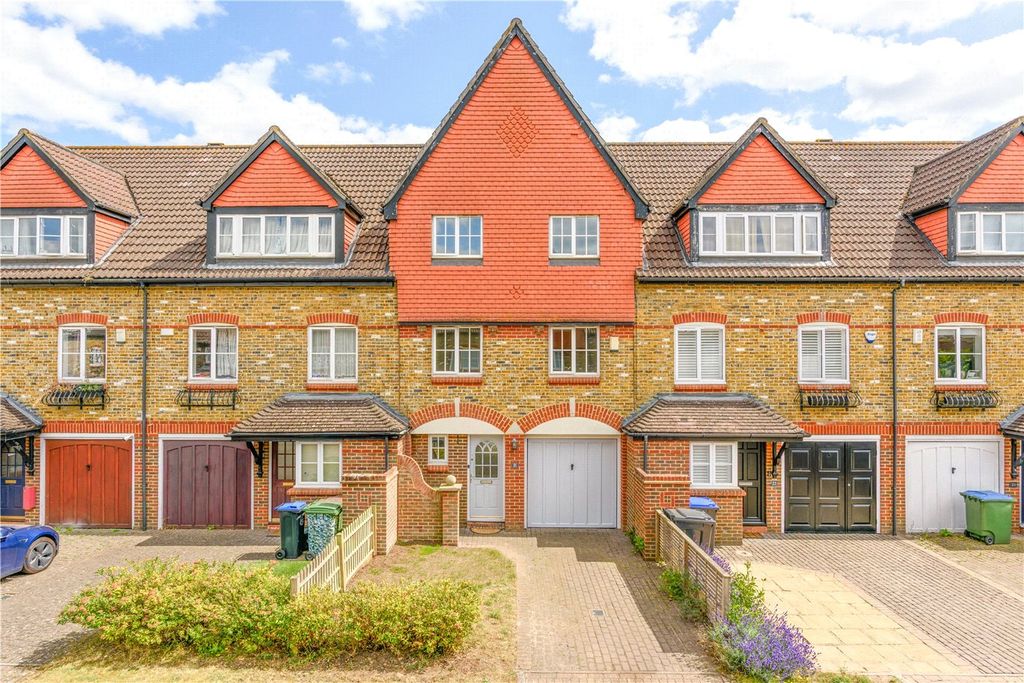 Property photo 1 of 13 Picture No. 37