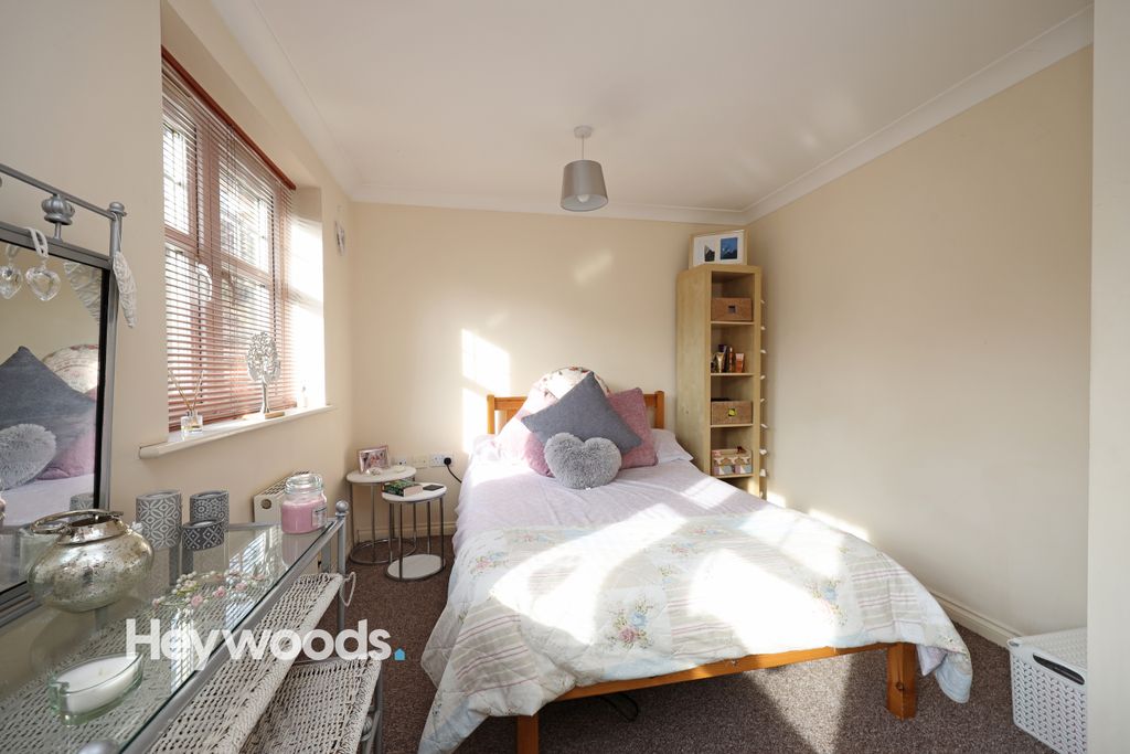 Property photo 3 of 27 0F1A2603