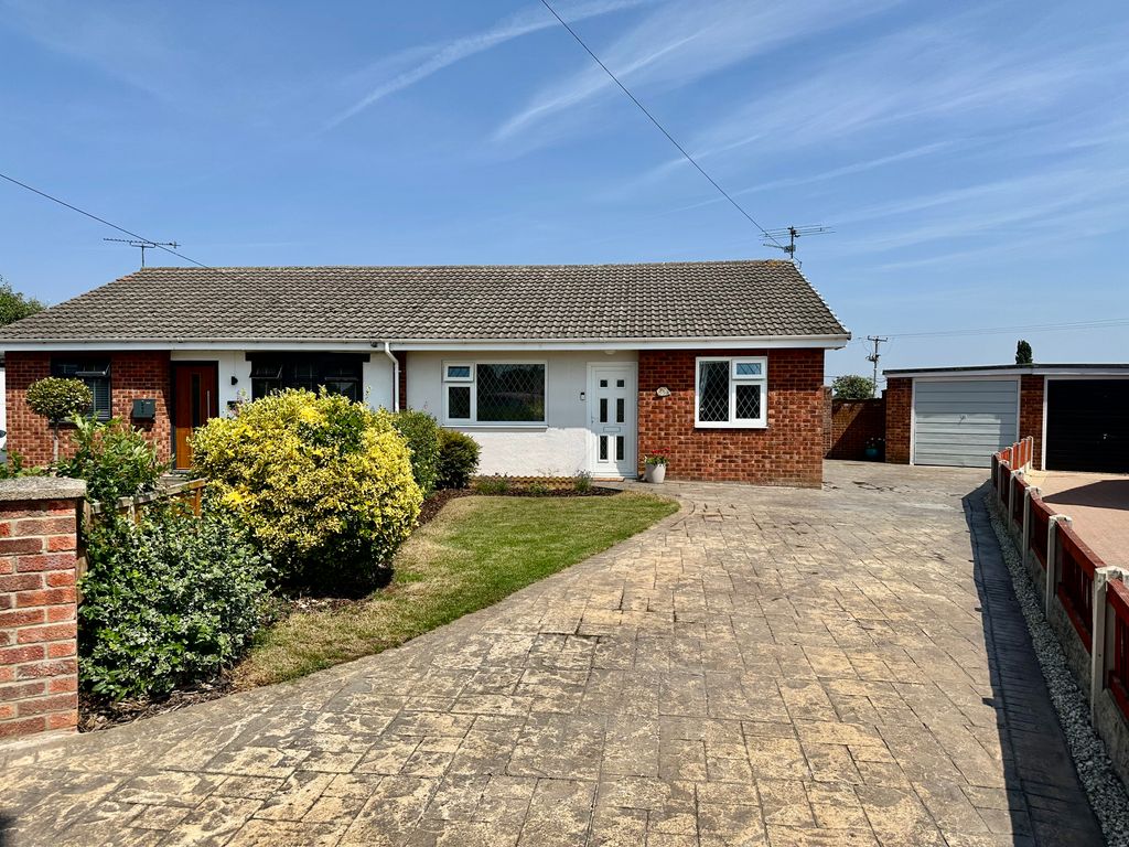 Property photo 1 of 32 Img_7029