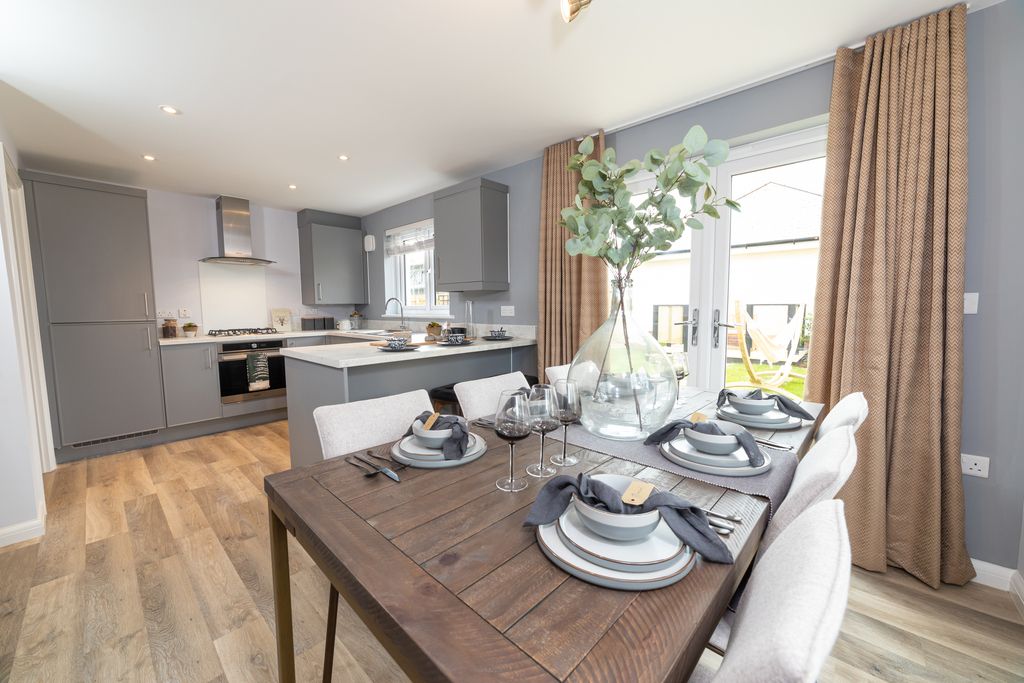 Property photo 2 of 7 2975-0029