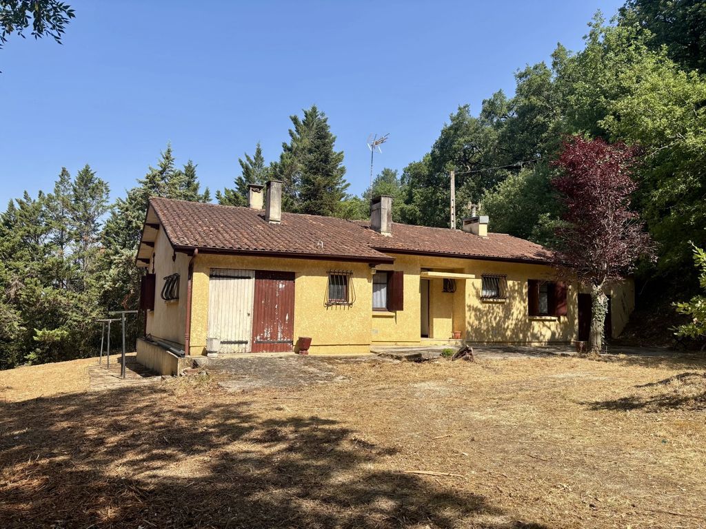 Property photo 1 of 11 Main Exterior View