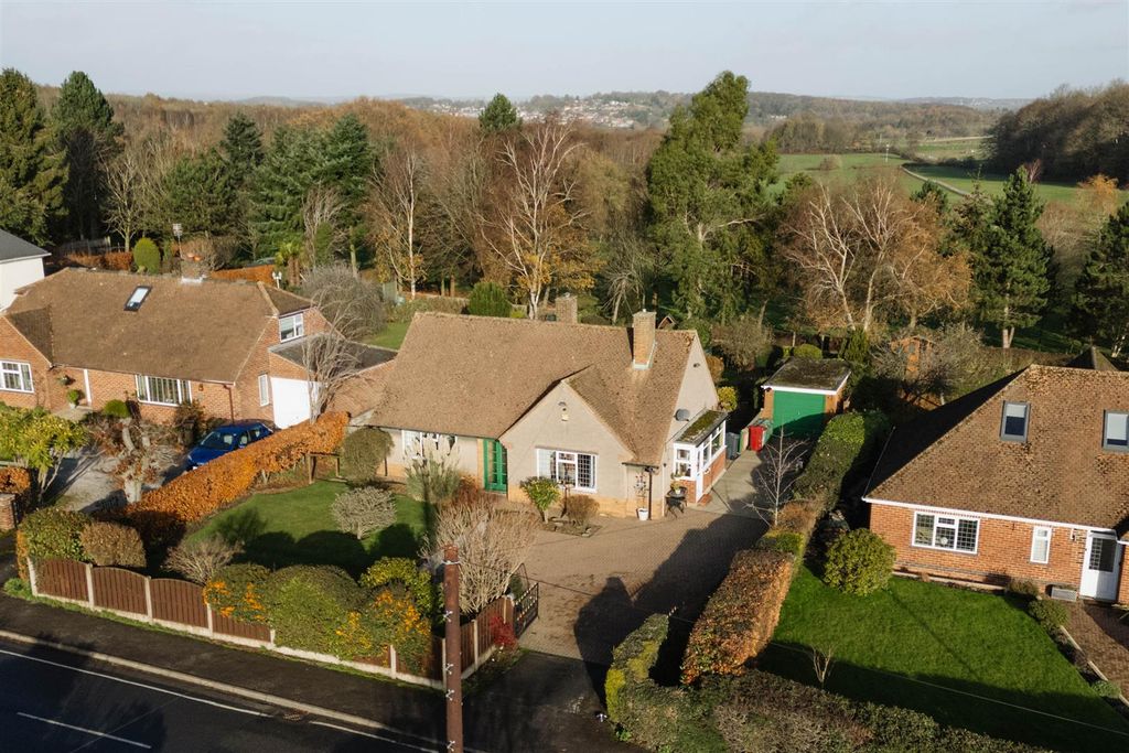 Property photo 2 of 43 Externals-21.Jpg