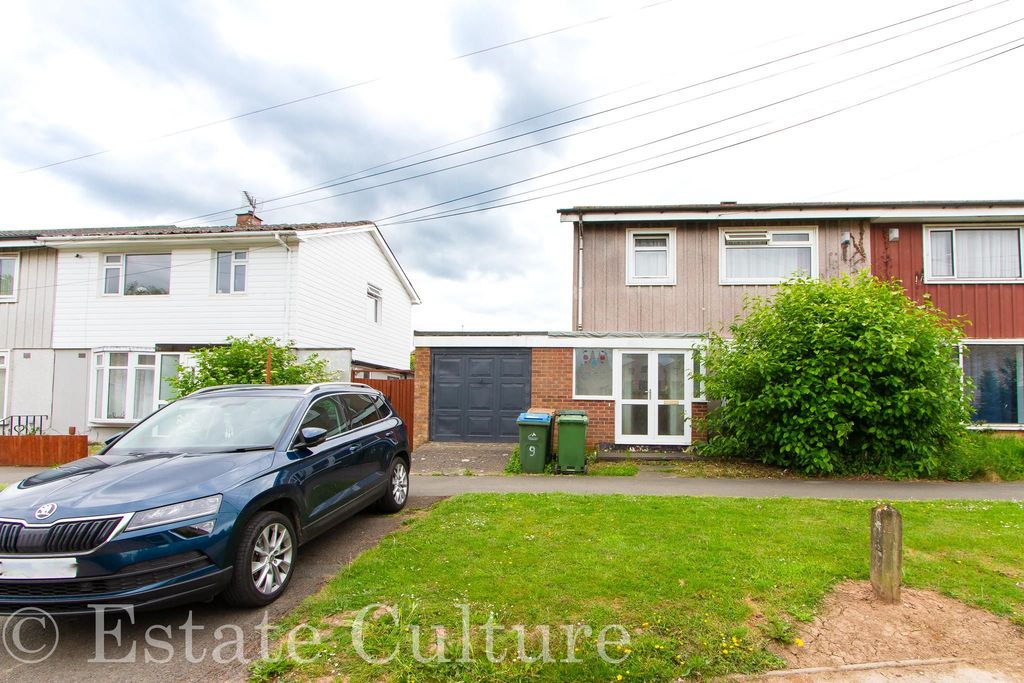 Property photo 1 of 16