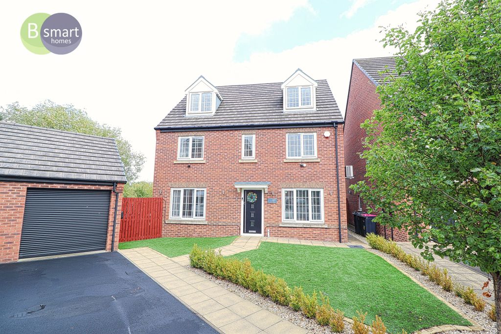 Property photo 1 of 26 Img_0619