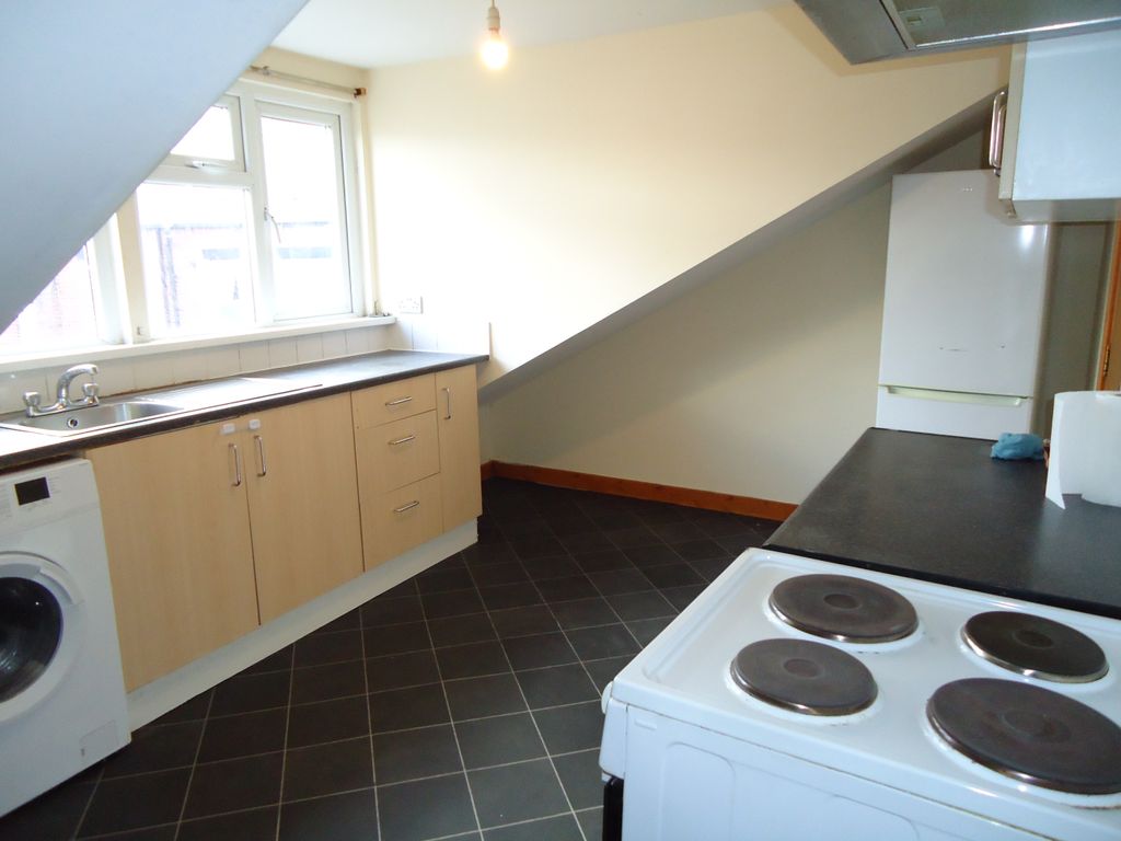 Property photo 3 of 8 Dsc02246