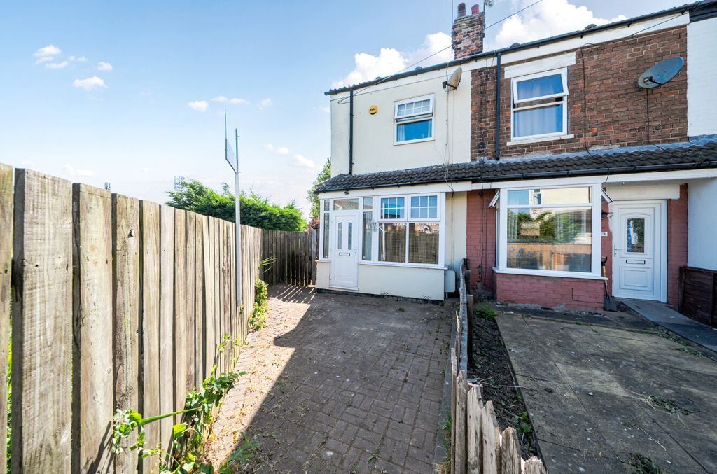 Property photo 1 of 20 1488878-18-6A5113...