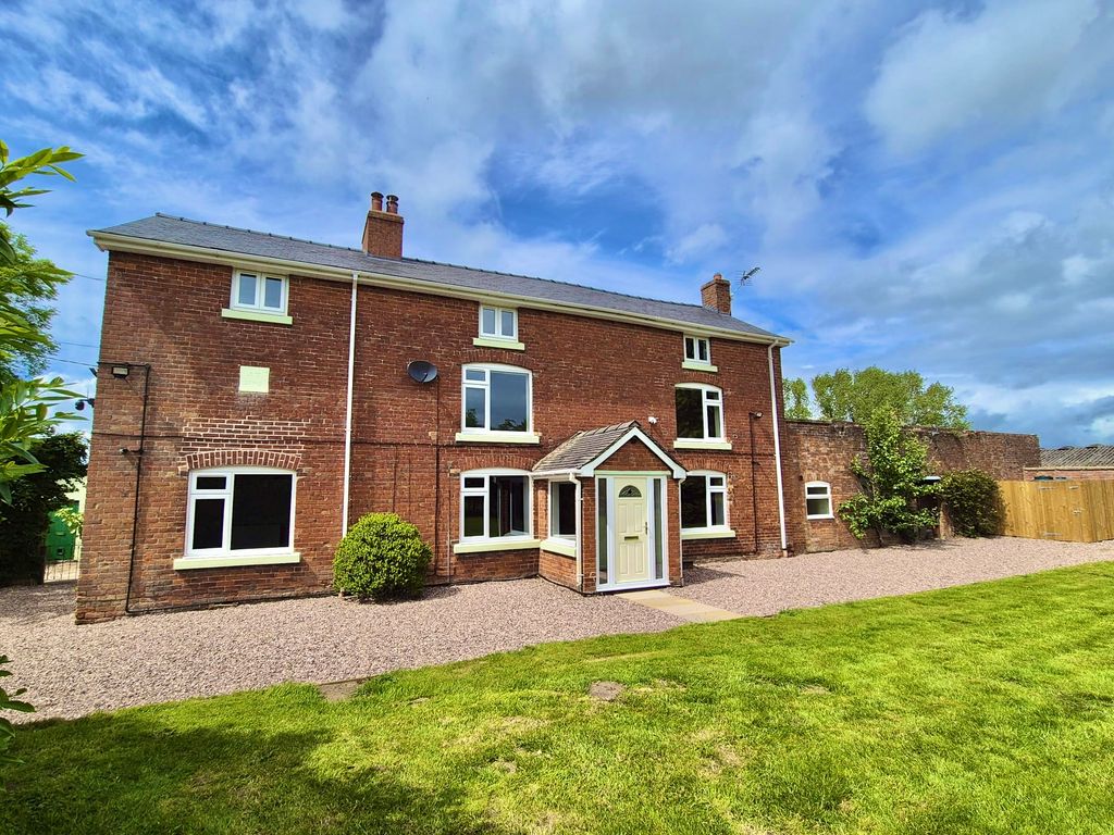 Property photo 1 of 40 Img_5498
