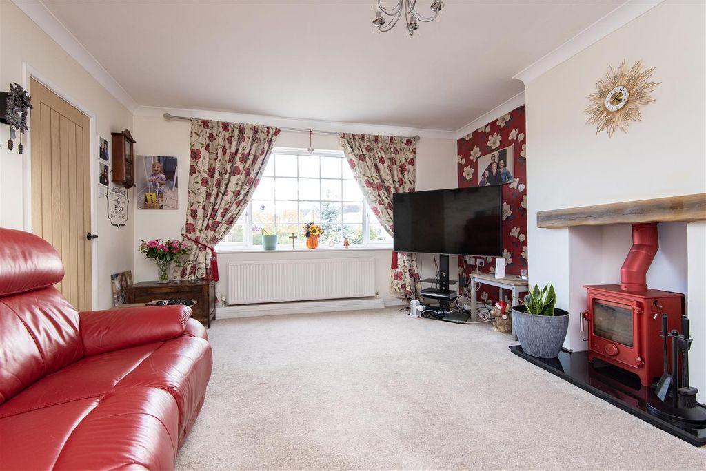 Property photo 3 of 15 Dsc_8642.Jpg