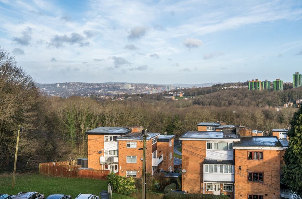 Property photo 3 of 15 View From Property