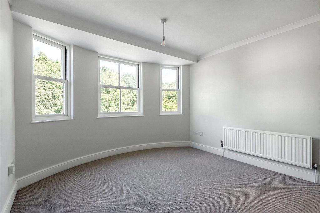 Property photo 3 of 11 Twl230094_03.Jpg