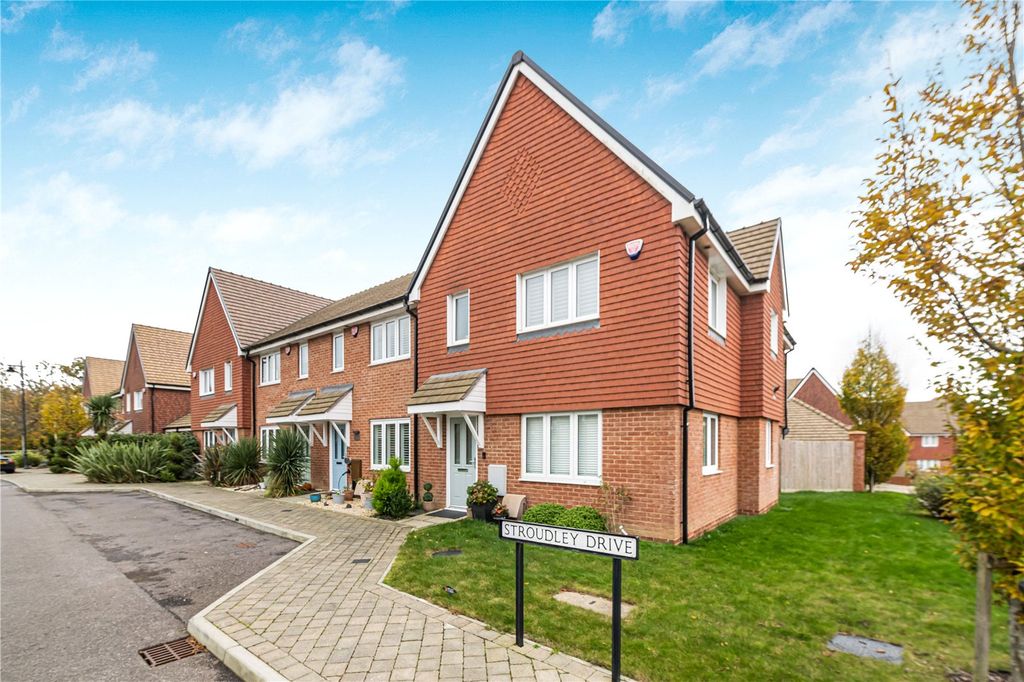 Property photo 1 of 27 Picture No. 43