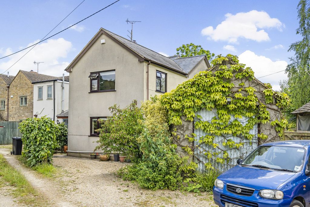Property photo 1 of 15 Picture No. 17