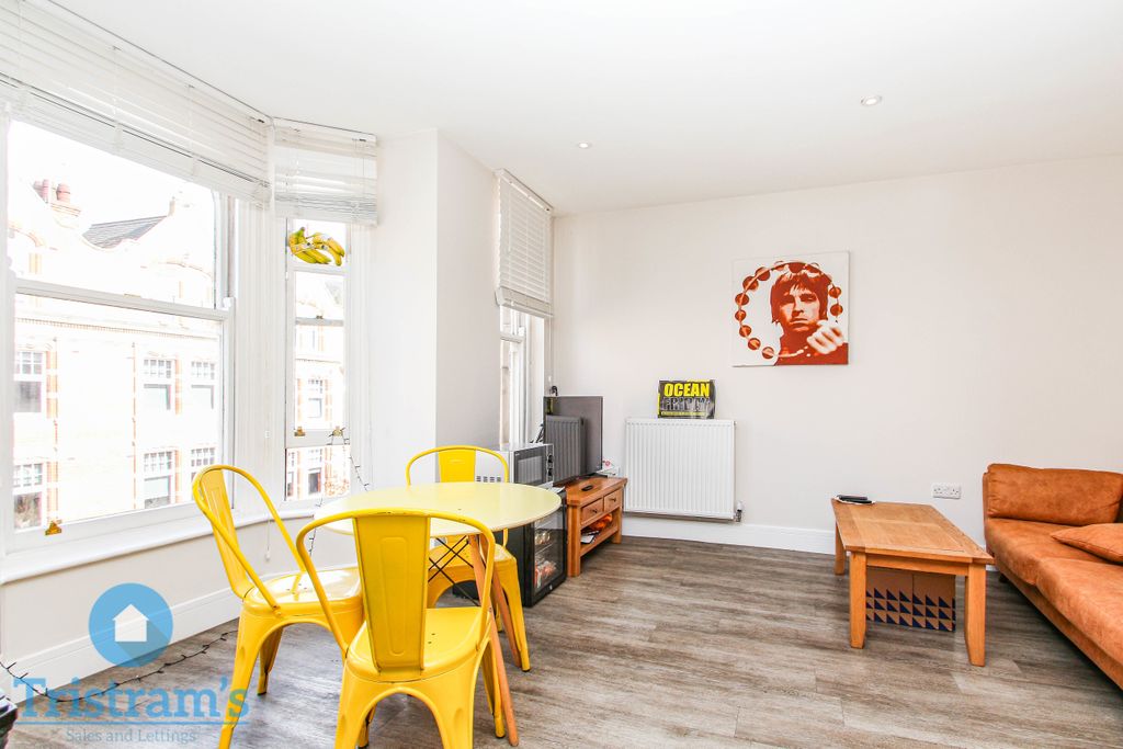 Property photo 1 of 15 Img_9674