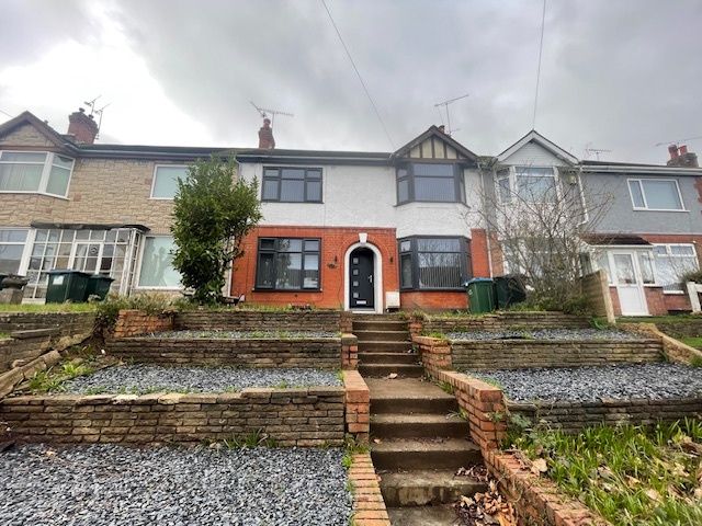 Property photo 1 of 37