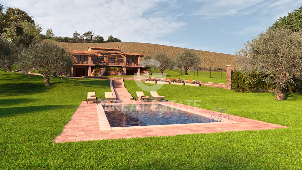 Property photo 1 of 12 Exteriors