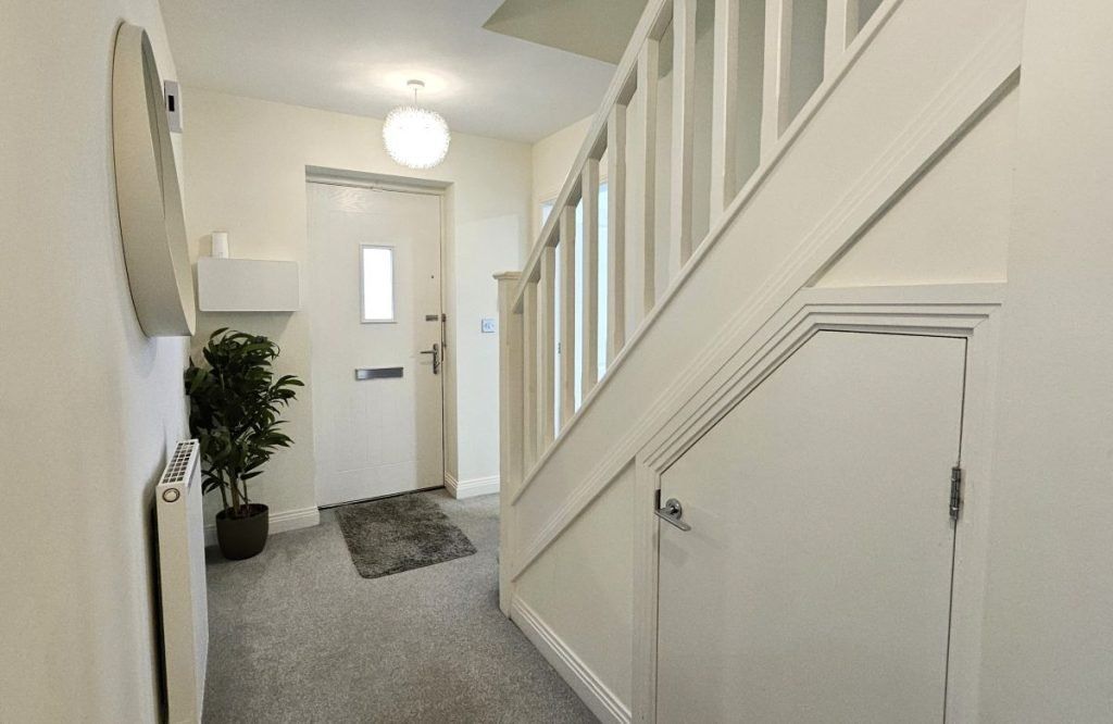 Property photo 3 of 41 3