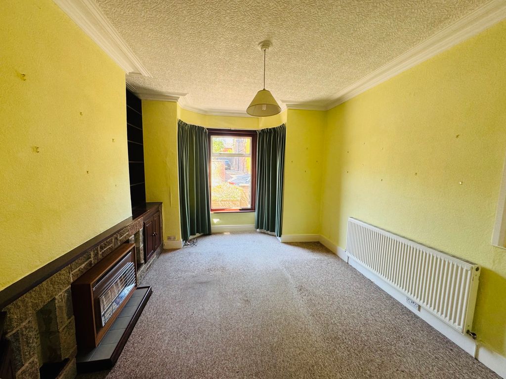 Property photo 3 of 15 Photograph