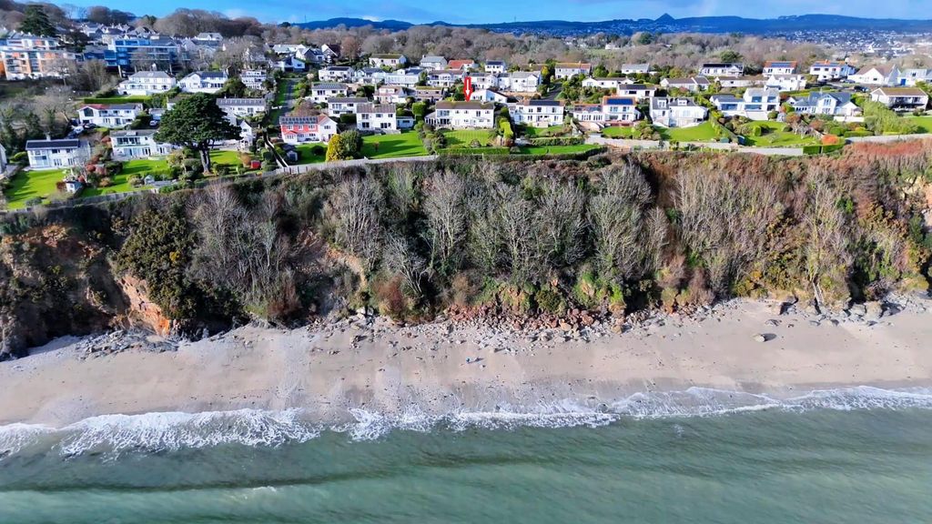 Property photo 1 of 48 Arrow.Jpg