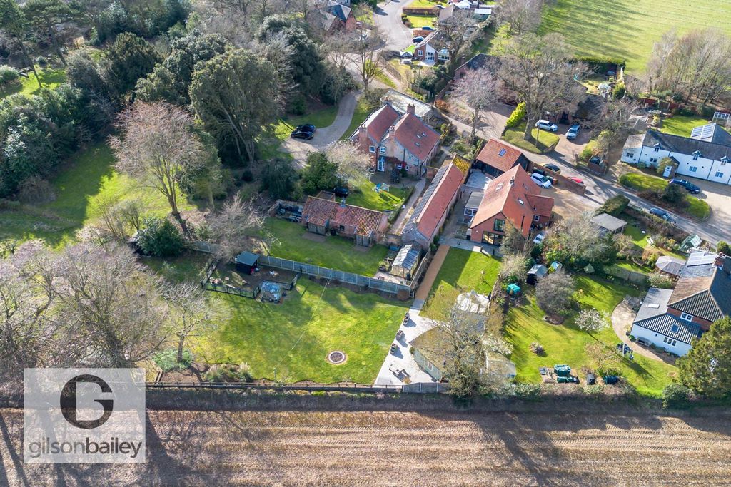 Property photo 1 of 38
