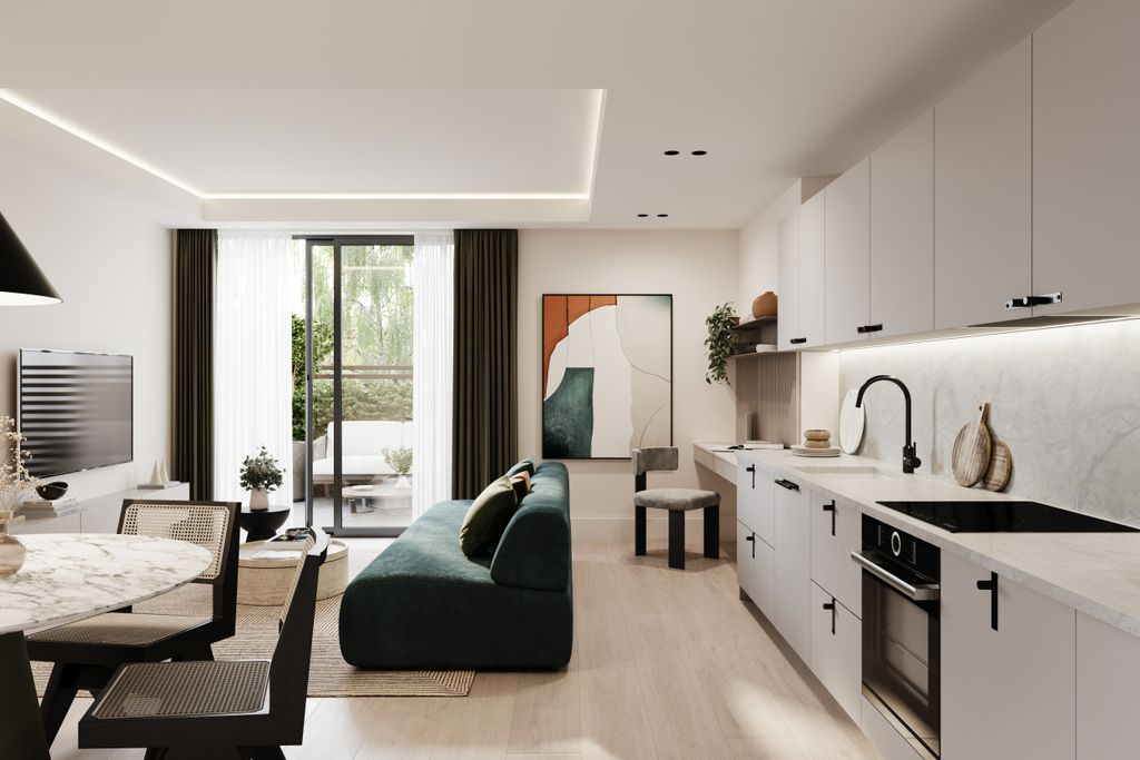 Property photo 2 of 6