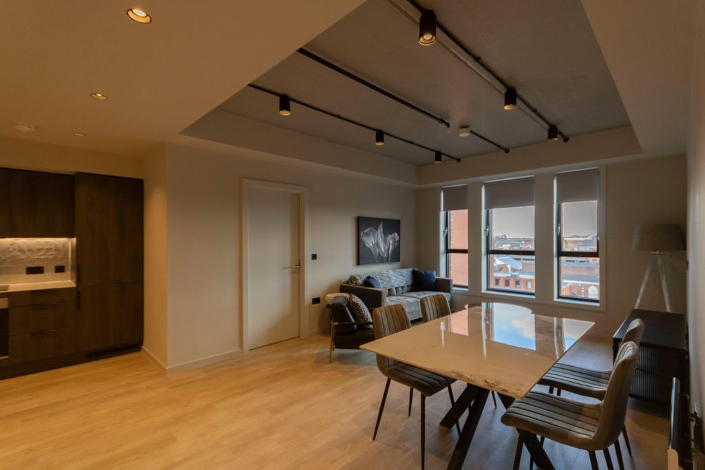 Property photo 3 of 21 Img_9046_1