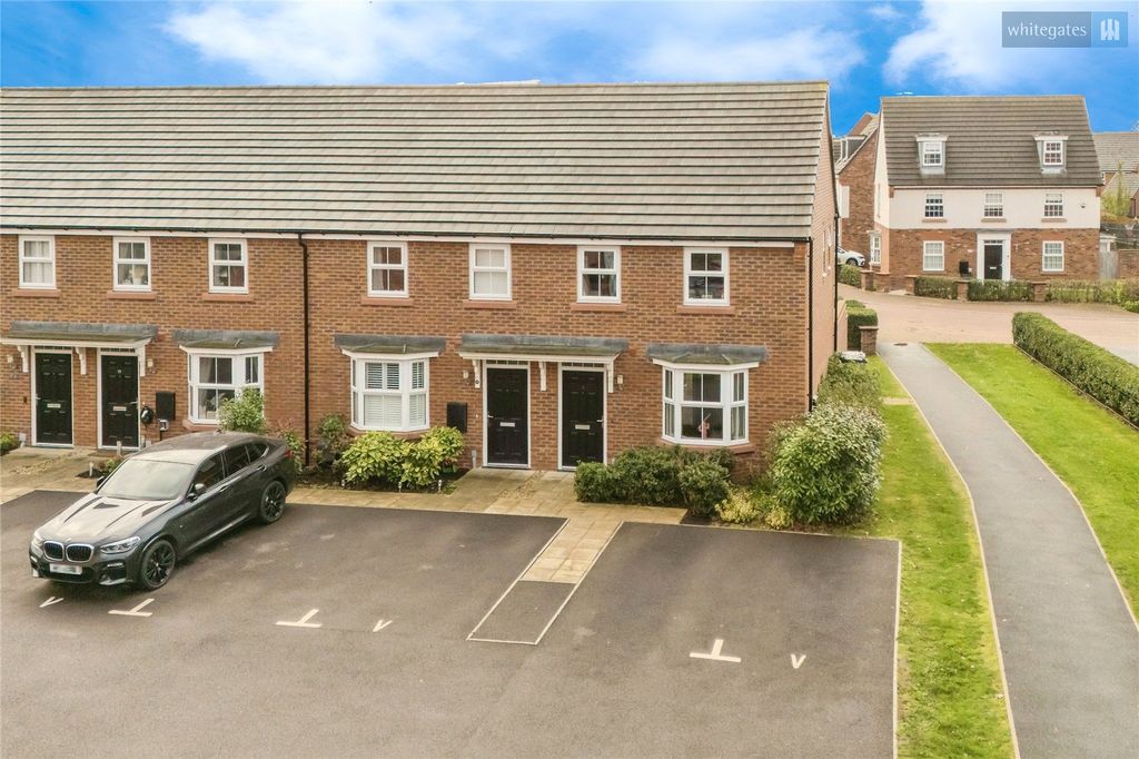 Property photo 1 of 20 Picture No. 28