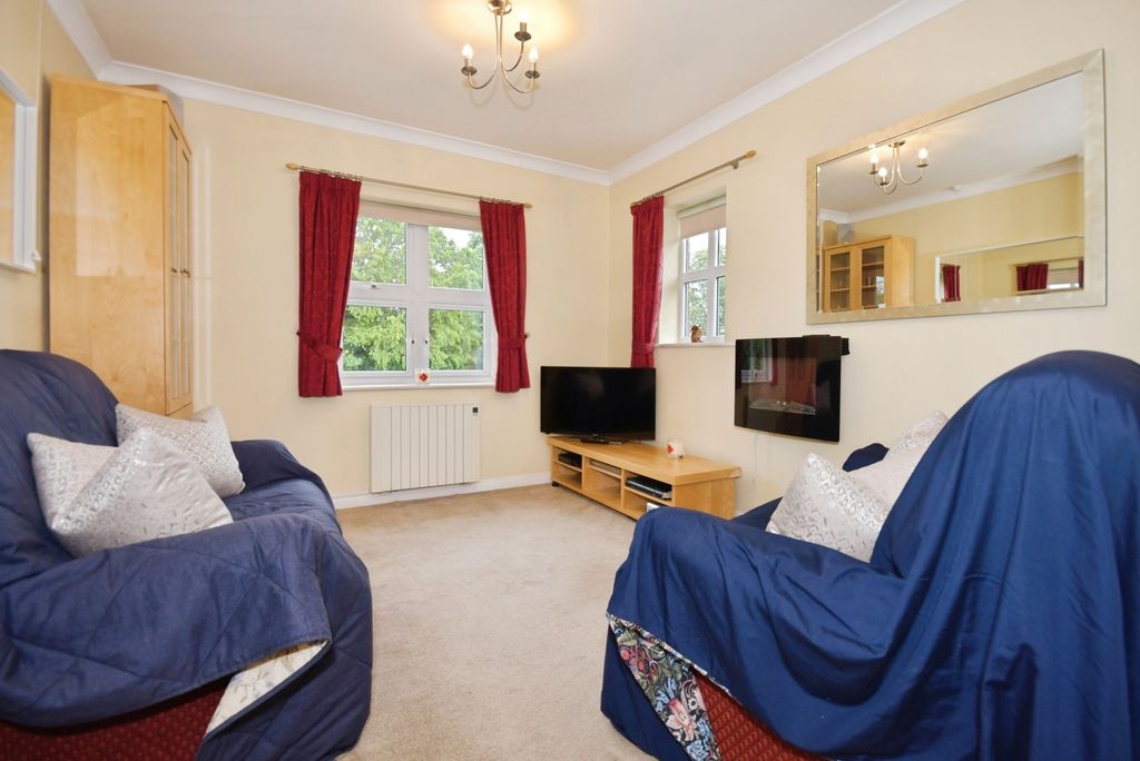 Property photo 3 of 15 Pbox-Img.Jpg