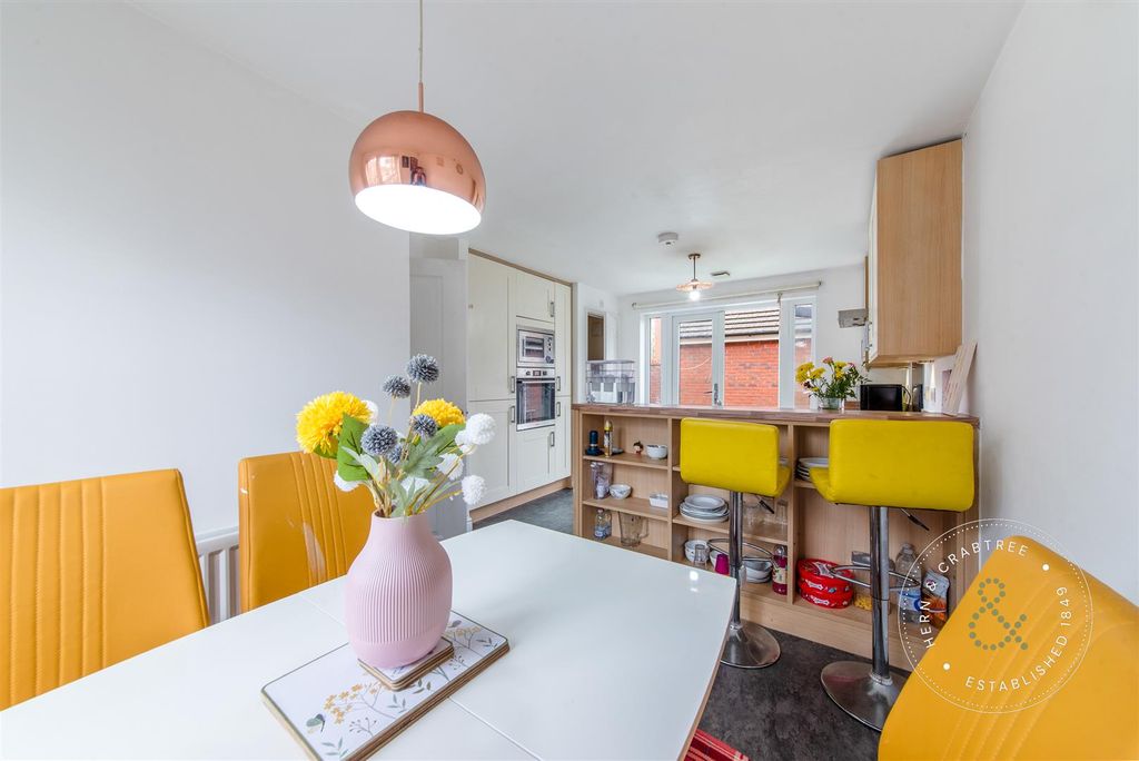 Property photo 3 of 34 Bartley-Wilson-Way-22.Jpg