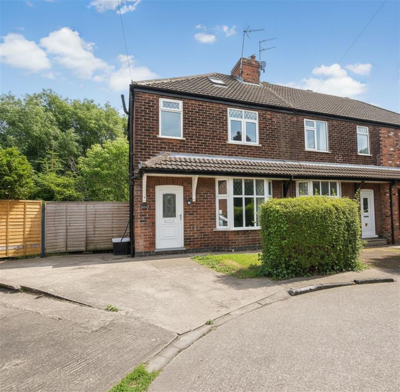 Property photo 1 of 14 9.Png