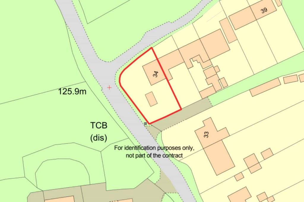 Property photo 2 of 13