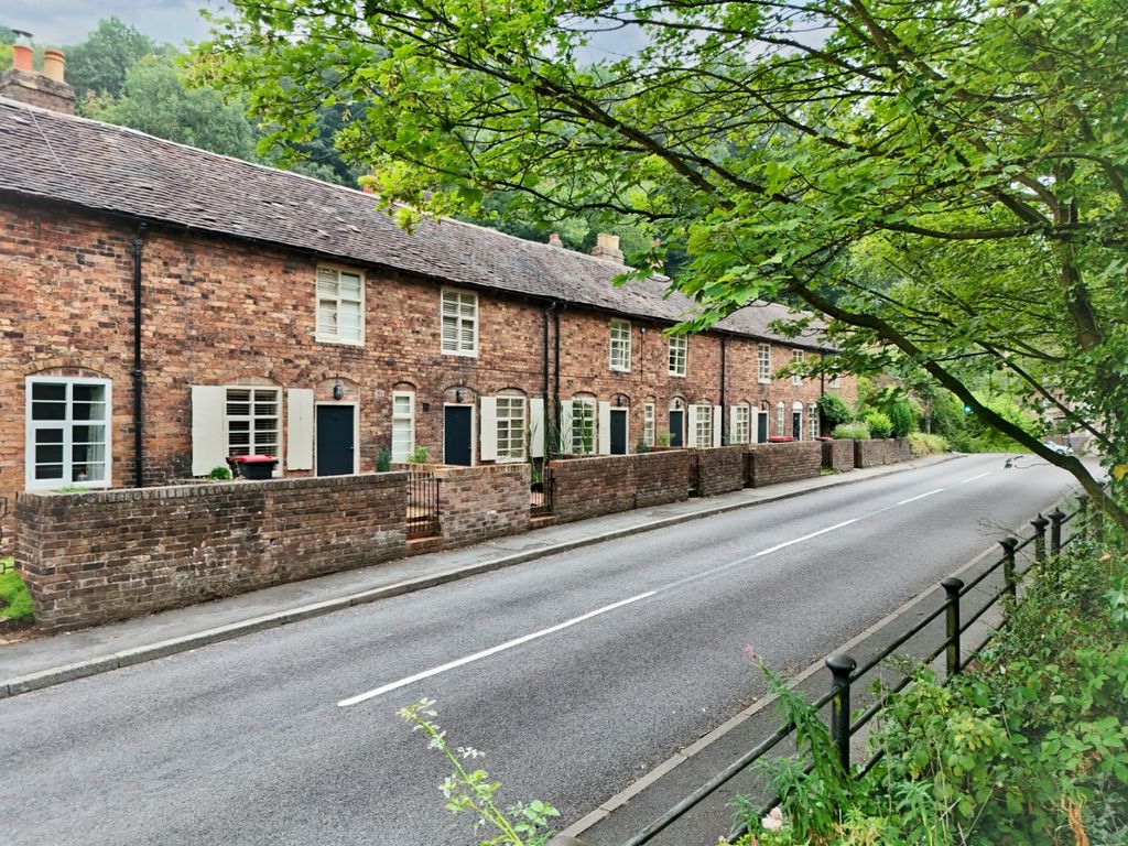 Property photo 1 of 23 4773151