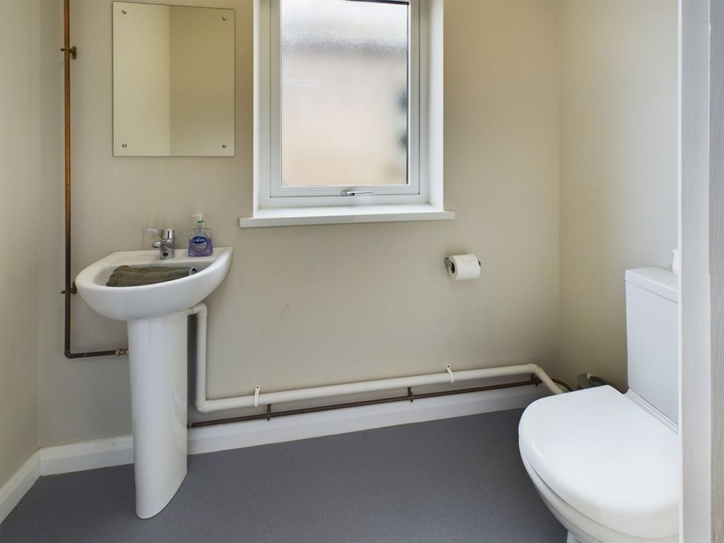 Property photo 3 of 10 Image 3