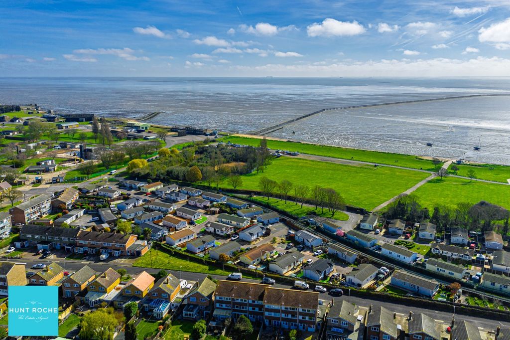 Property photo 1 of 35 Picture No. 39