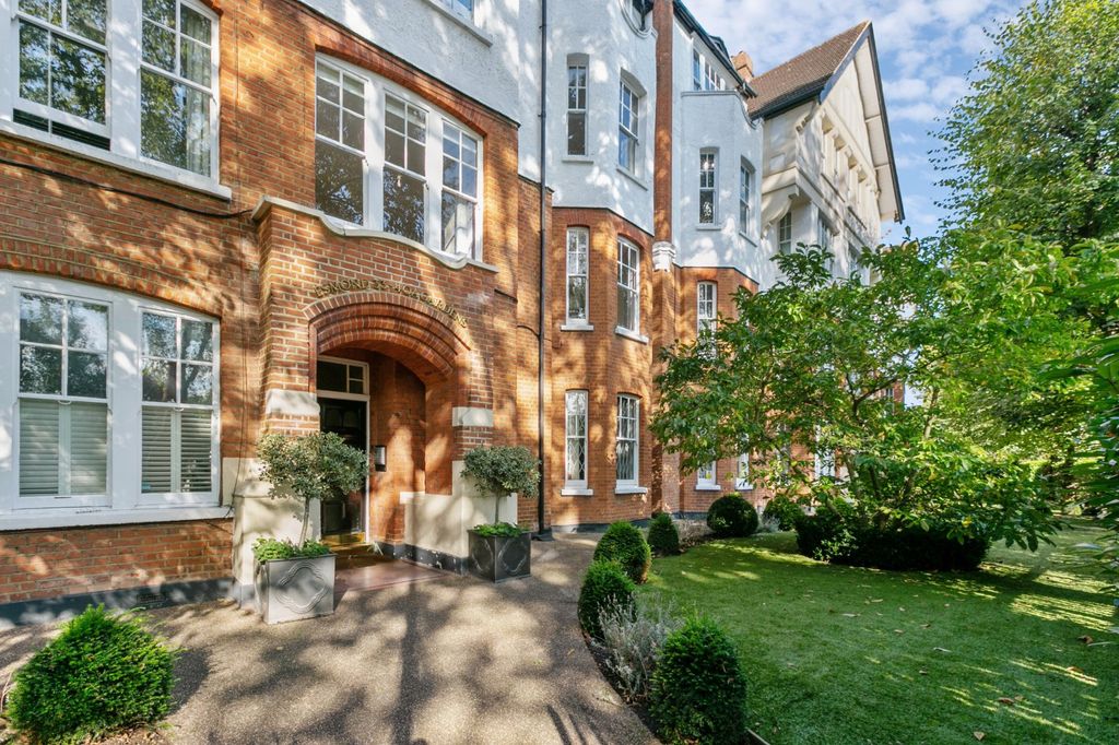 Property photo 2 of 14