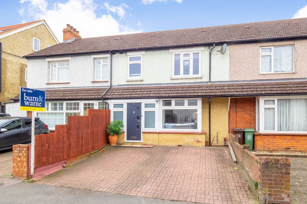 Property photo 1 of 20 Photo