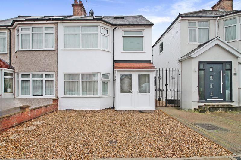 Property photo 1 of 10 Editedimage-F01803c1-42A1-41B7-9338-774c2F04941c-(