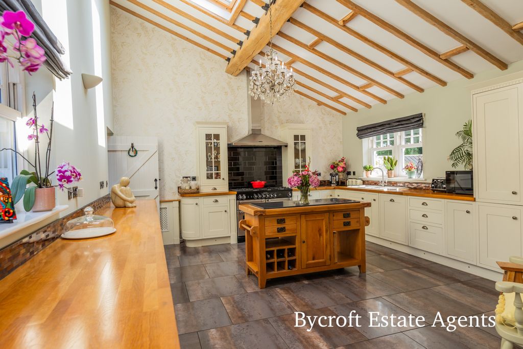 Additional image 6 of 5 bed detached house for saleMain Road, Rollesby NR29