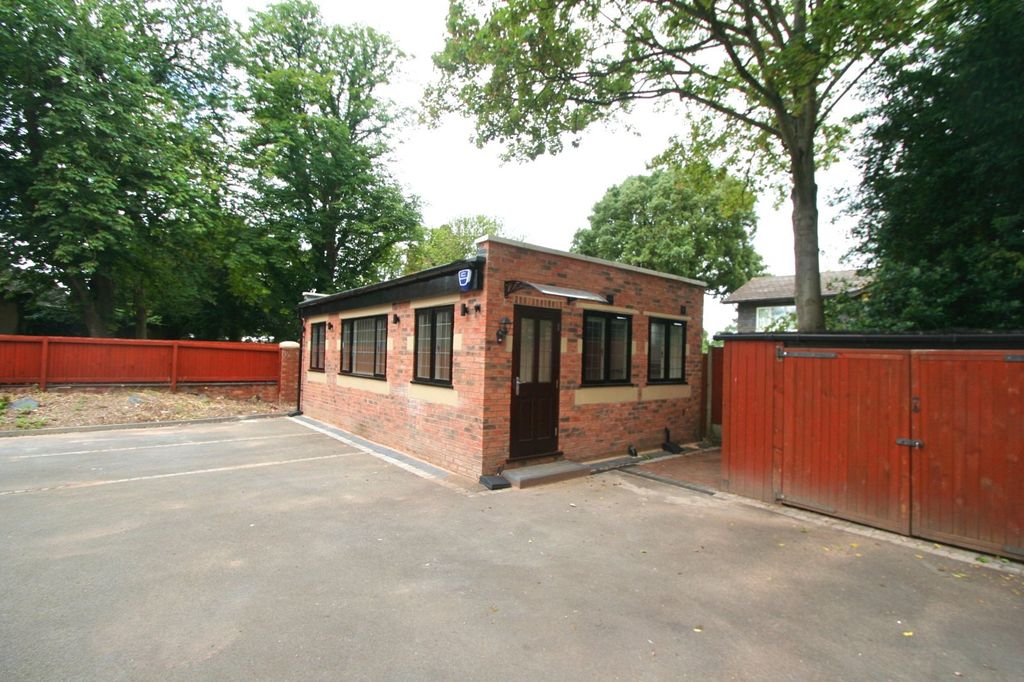 Property photo 1 of 15 Picture No. 07