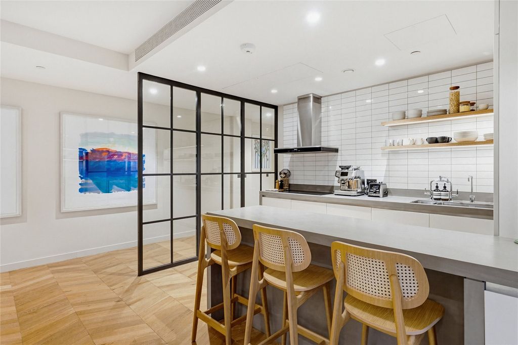 Property photo 3 of 14 Picture No. 46