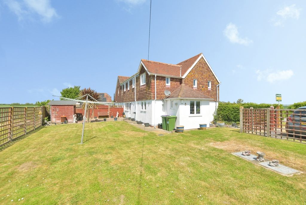 Property photo 1 of 20 Pbox-Img.Jpg