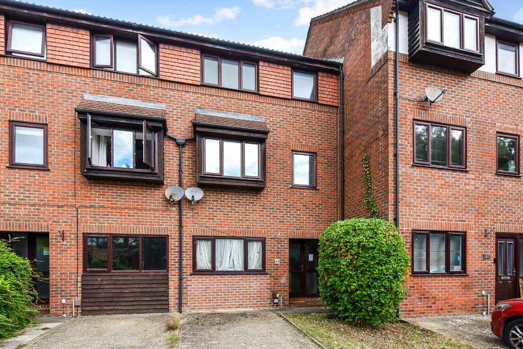 Property photo 2 of 21 Ph28_6149181